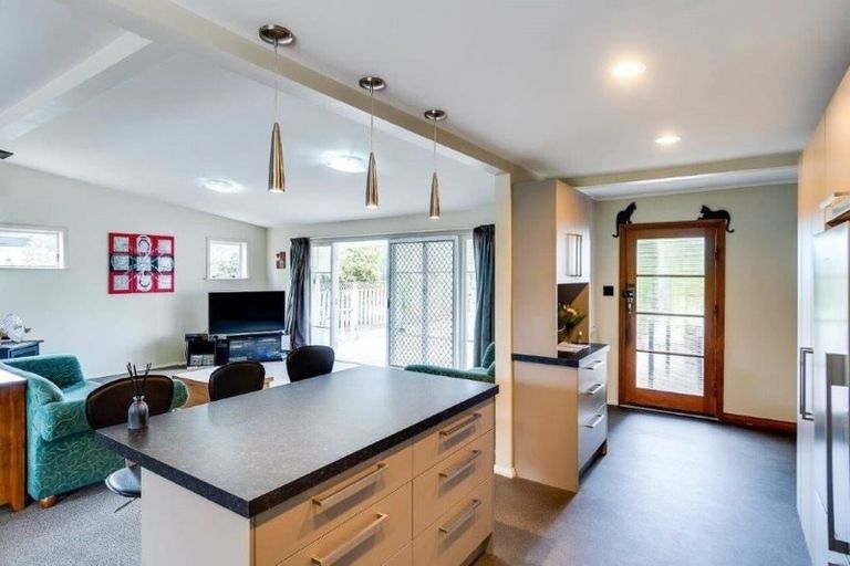 Photo of property in 29 Gallipoli Road, Onekawa, Napier, 4110