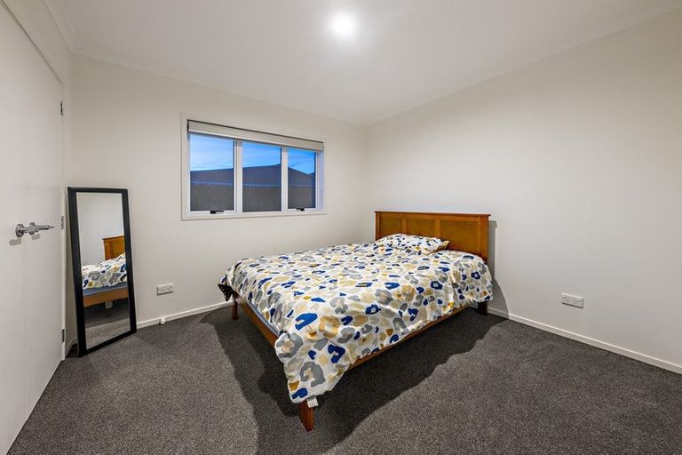 Photo of property in 80a Seddon Street, Pukekohe, 2120