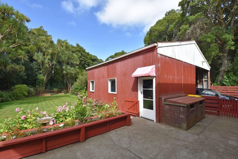 Photo of property in 93 Marama Avenue North, Otatara, Invercargill, 9879