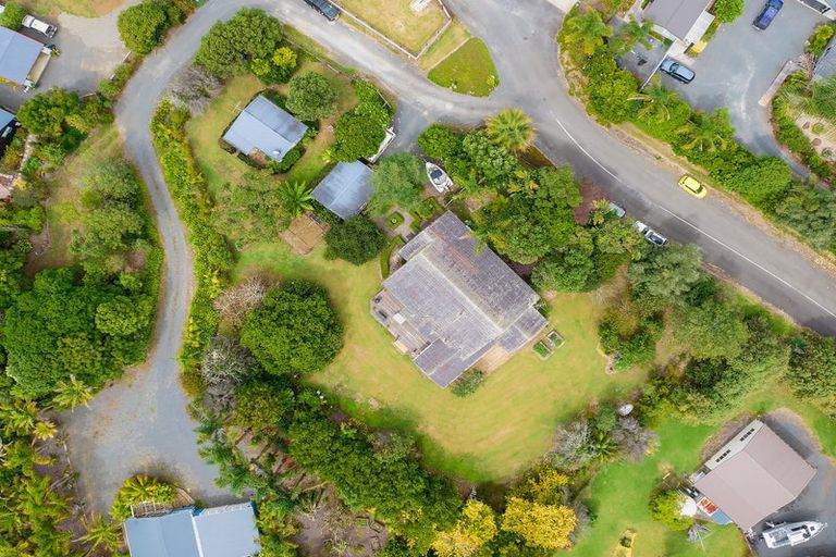 Photo of property in 15 Karaka Drive, Kerikeri, 0230