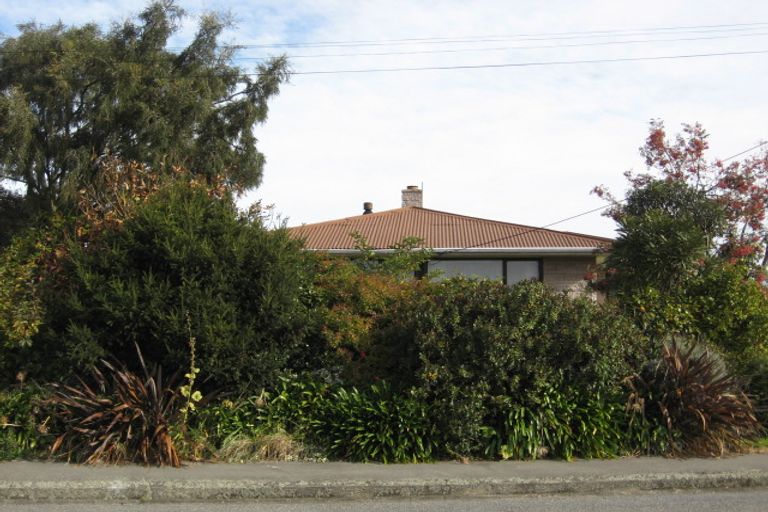 Photo of property in 45 English Street, Sockburn, Christchurch, 8042
