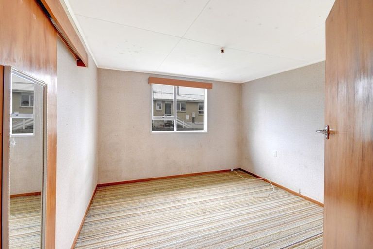 Photo of property in 38 Greenock Street, Kaikorai, Dunedin, 9010