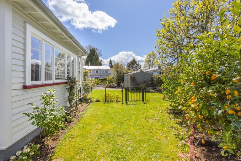 Photo of property in 70 Ward Street, Taumarunui, 3920