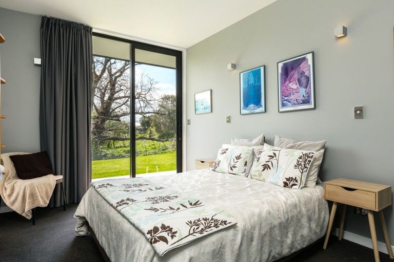 Photo of property in 18 Lee Street, Blenheim, 7201