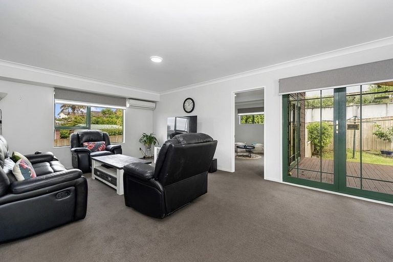 Photo of property in 25 Discovery Drive, Flagstaff, Hamilton, 3210