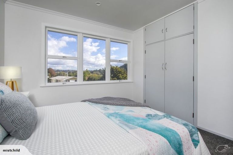 Photo of property in 13 Walton Avenue, Warkworth, 0910