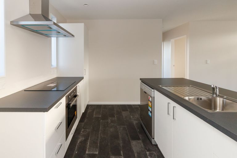 Photo of property in 6 Cleland Street, Palmerston North, 4410