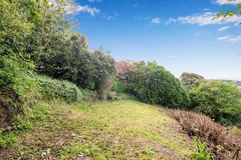Photo of property in 28 Marama Street, Musselburgh, Dunedin, 9013