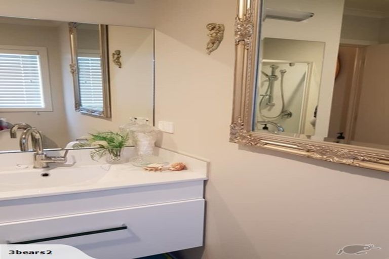 Photo of property in 12 Rua One Place, Whakatiwai, Pokeno, 2473