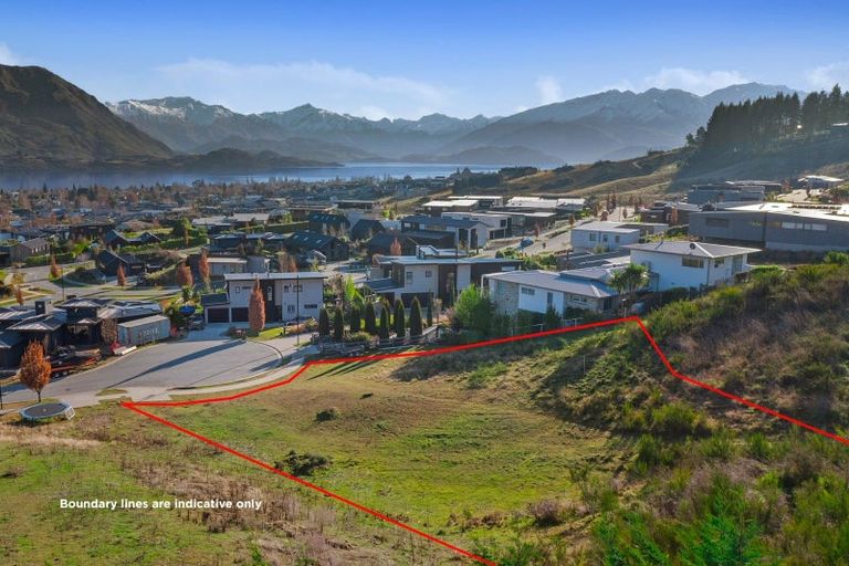 Photo of property in 20 Barclay Place, Wanaka, 9305