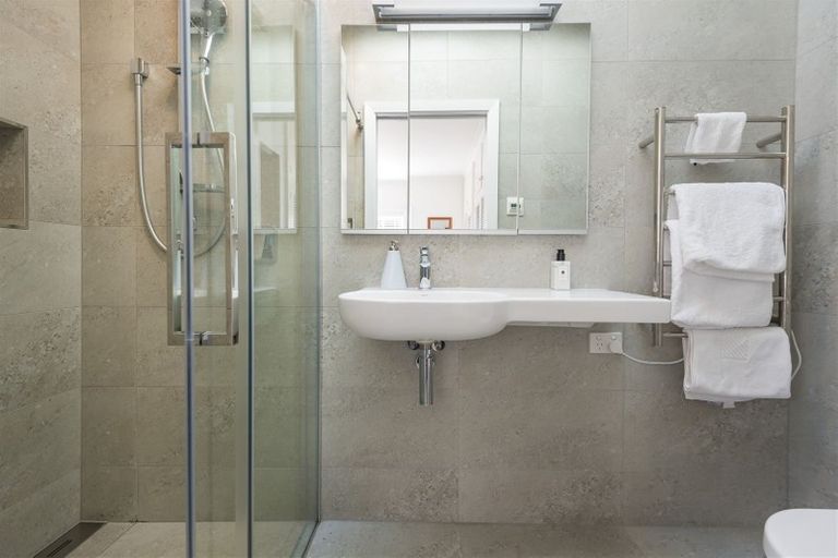 Photo of property in 10 Harbour View Terrace, Cass Bay, Lyttelton, 8082