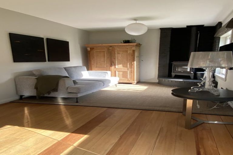 Photo of property in 79 Hone Heke Road, Kerikeri, 0230