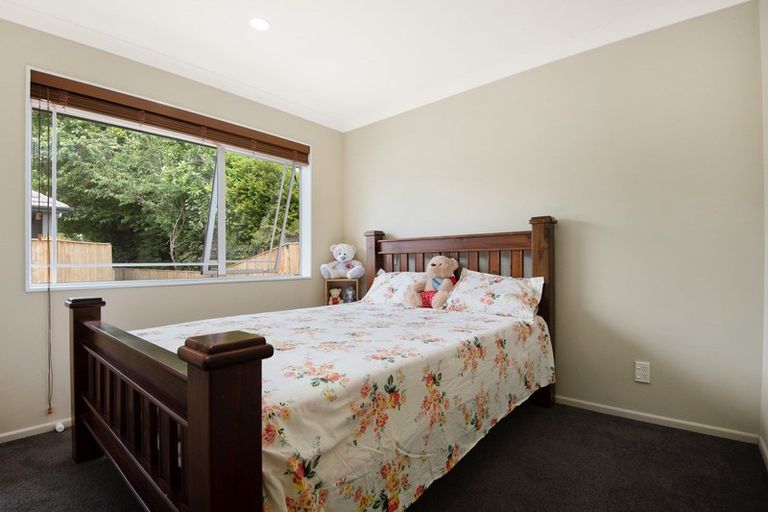 Photo of property in 38a Manawatu Street, Hokowhitu, Palmerston North, 4410