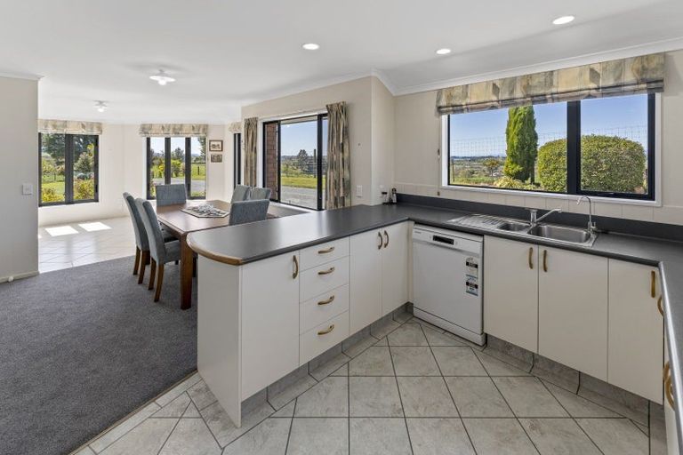 Photo of property in 159 Mcbrydie Road, Lower Moutere, Upper Moutere, 7175