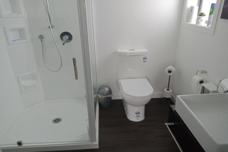 Photo of property in 87 Endeavour Drive, Whitby, Porirua, 5024