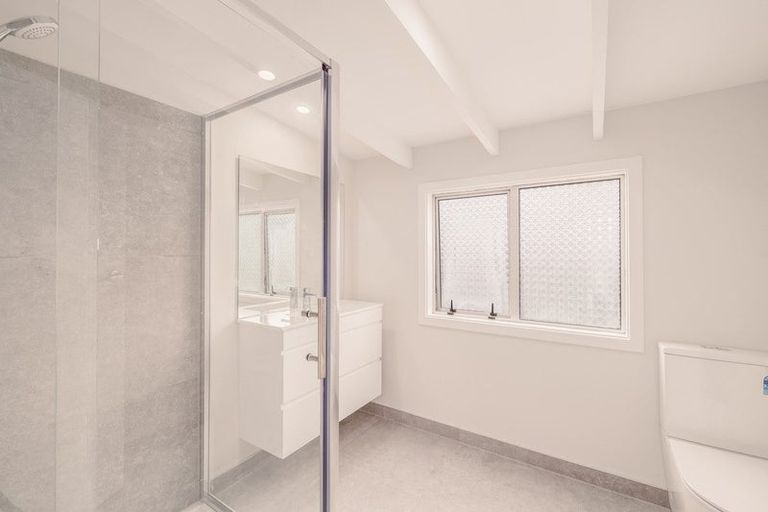 Photo of property in 243 Williams Street, Kaiapoi, 7630