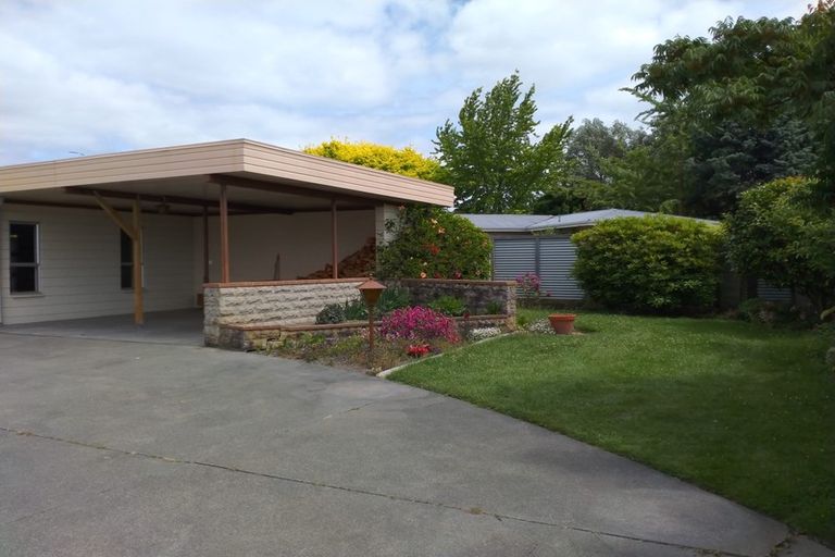 Photo of property in 33 Laurent Place, Greenmeadows, Napier, 4112