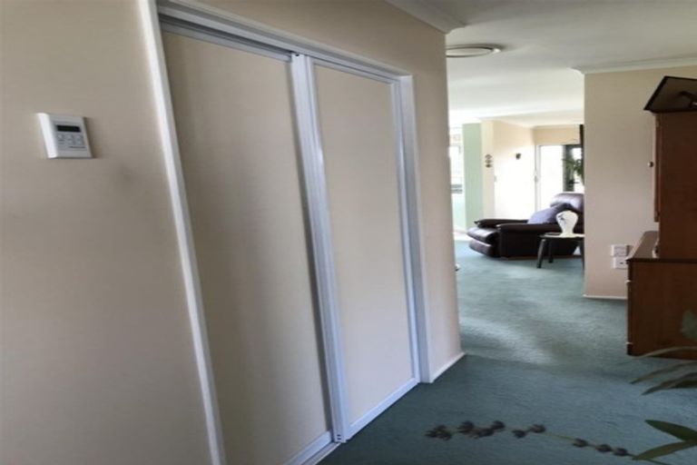 Photo of property in 27 Juliet Street, Stratford, 4332