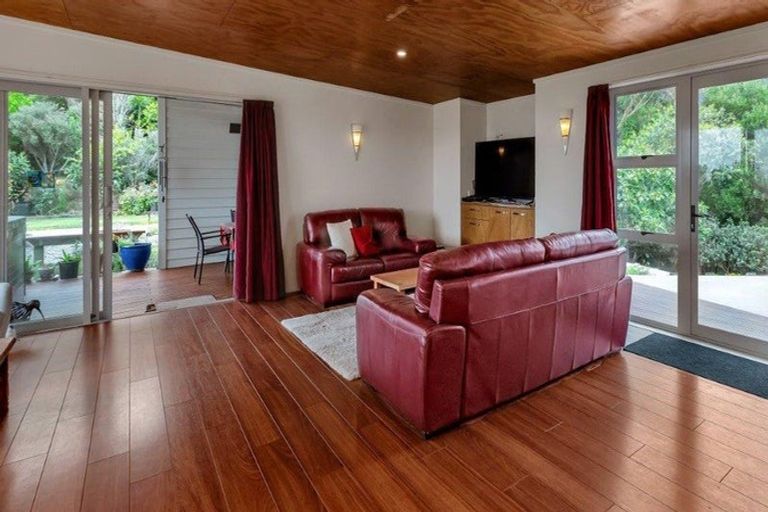 Photo of property in 30 Mccathie Road, Ruakaka, Whangarei, 0171