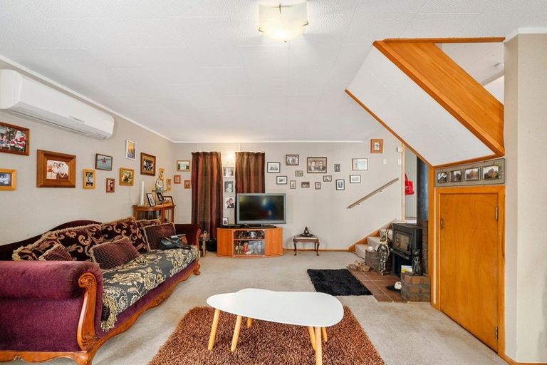 Photo of property in 137 Simmons Road, Taumarunui, 3920
