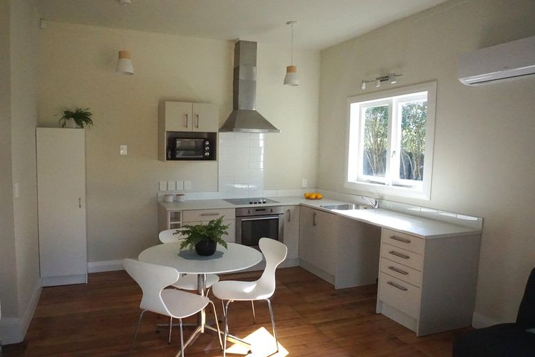 Photo of property in 27 Joseph Street, Pukemiro, Ngaruawahia, 3771