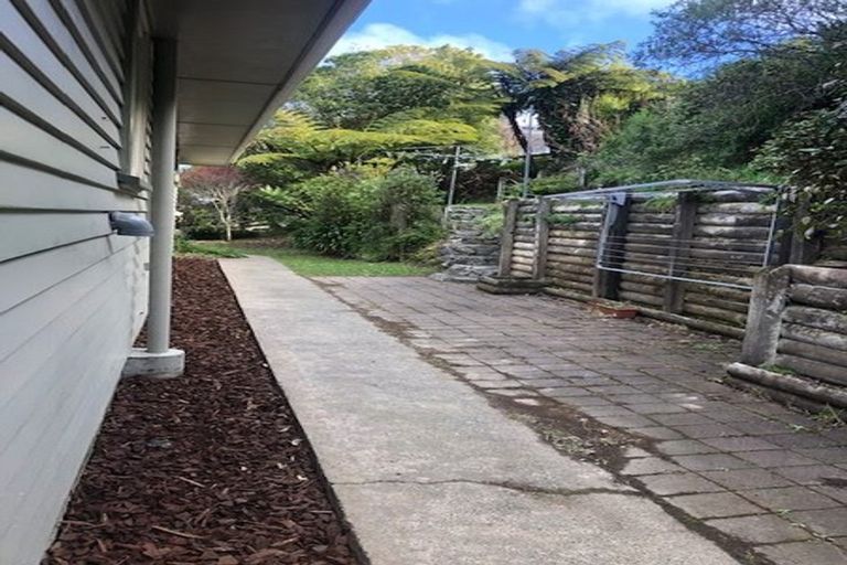 Photo of property in 8 Branscombe Street, Johnsonville, Wellington, 6037