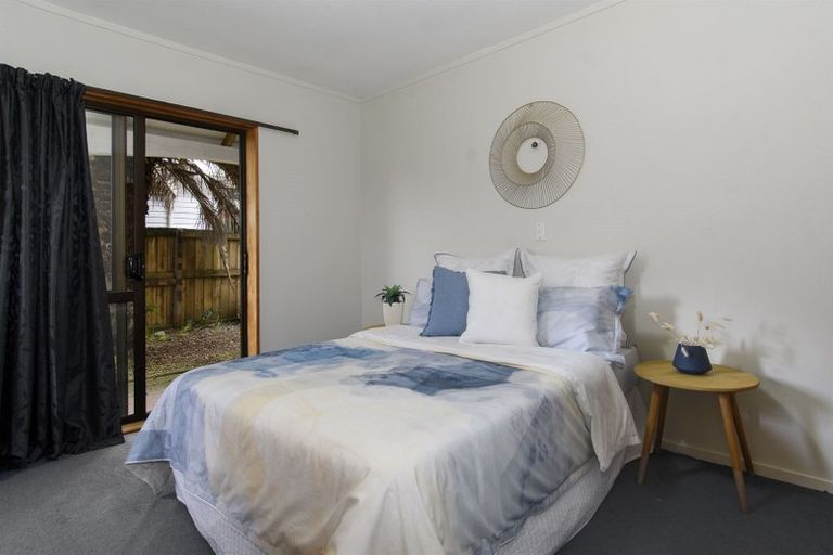Photo of property in 106 Windsor Road, Bellevue, Tauranga, 3110