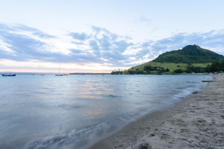 Photo of property in 103/9 Grace Avenue, Mount Maunganui, 3116