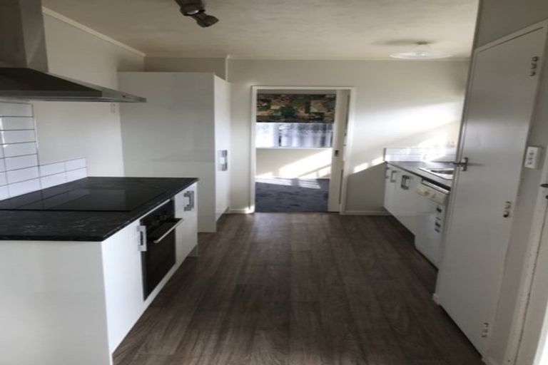 Photo of property in 20 Holmes Street, Nawton, Hamilton, 3200