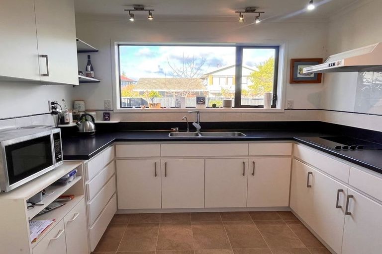 Photo of property in 67 Sabys Road, Halswell, Christchurch, 8025