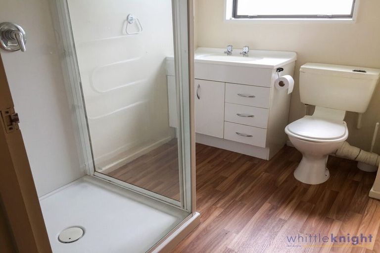 Photo of property in 5/96 Poulson Street, Addington, Christchurch, 8024