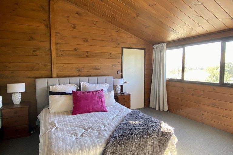 Photo of property in 1 Waikare Place, Welcome Bay, Tauranga, 3112