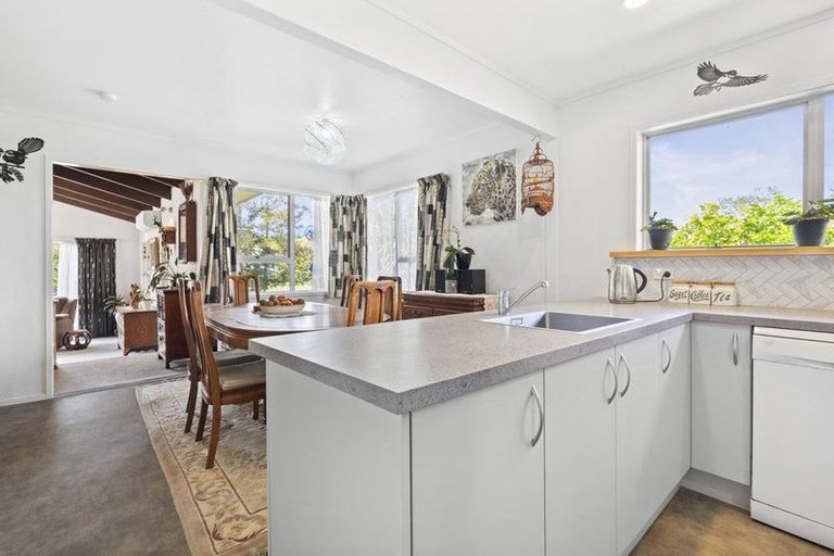 Photo of property in 368 Whangaparaoa Road, Stanmore Bay, Whangaparaoa, 0932