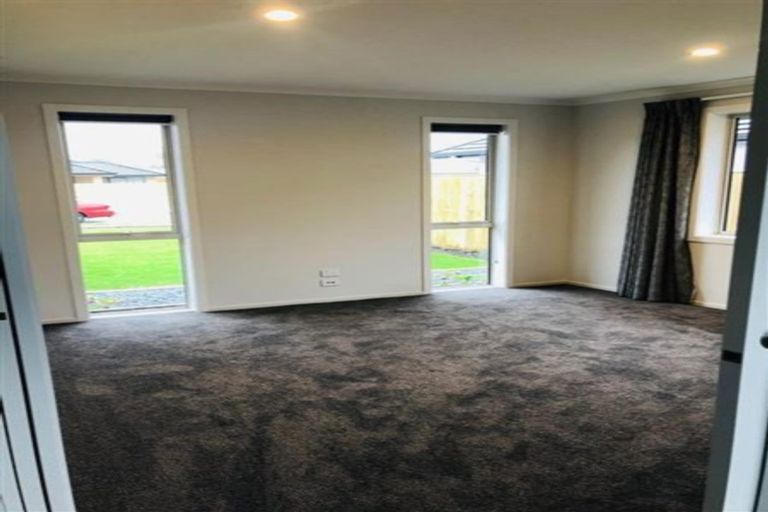 Photo of property in 11 Barham Place, Stoke, Nelson, 7011