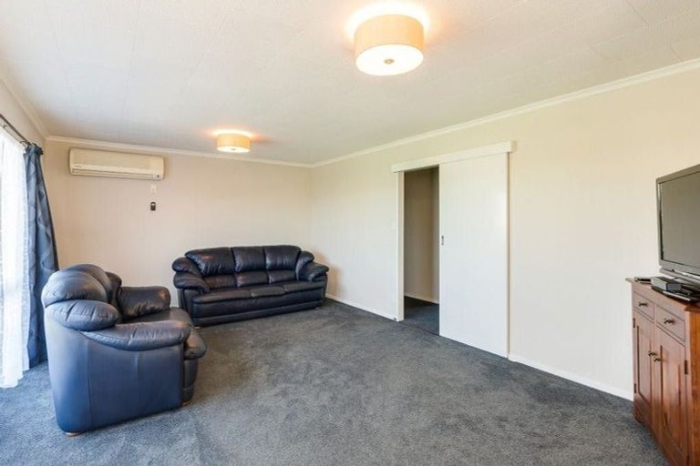 Photo of property in 22 Preston Crescent, Belleknowes, Dunedin, 9011