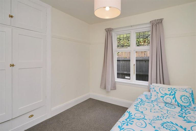 Photo of property in 1/4 Chancellor Street, Richmond, Christchurch, 8013