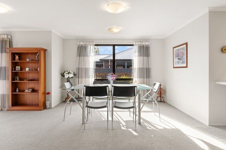 Photo of property in 173 Factory Road, Mosgiel, 9024