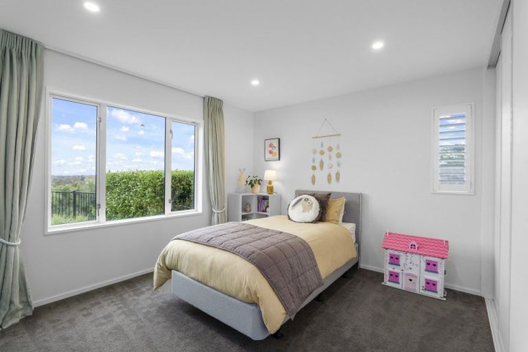 Photo of property in 36 Rossmore Terrace, Cashmere, Christchurch, 8022