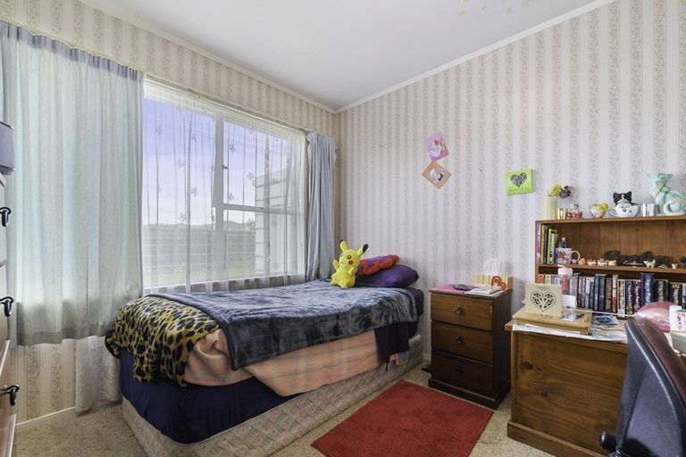 Photo of property in 606 Te Ngae Road, Owhata, Rotorua, 3010