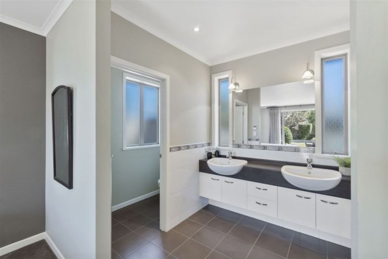 Photo of property in 9 Cranmore Avenue, Huntington, Hamilton, 3210