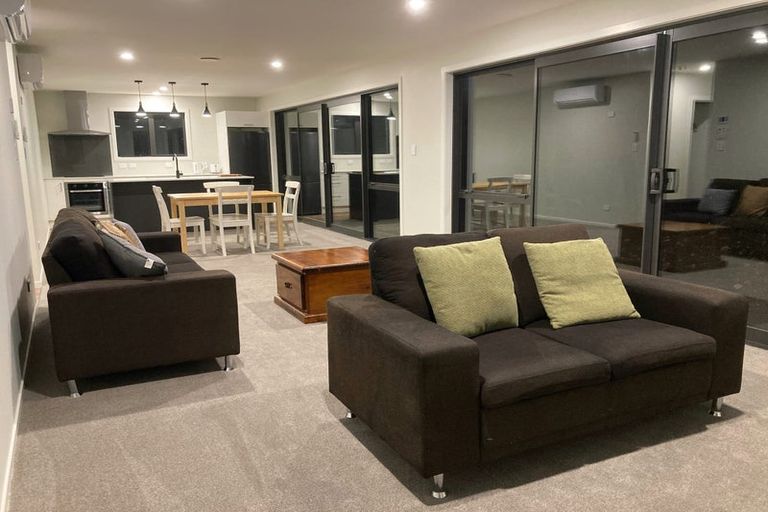 Photo of property in 39 Barham Place, Stoke, Nelson, 7011