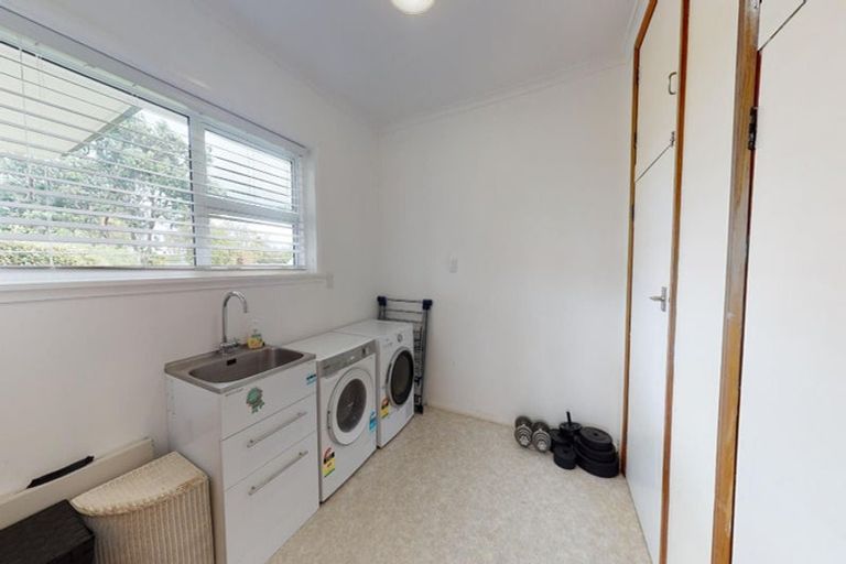 Photo of property in 2 Hackett Street, Whanganui East, Whanganui, 4500