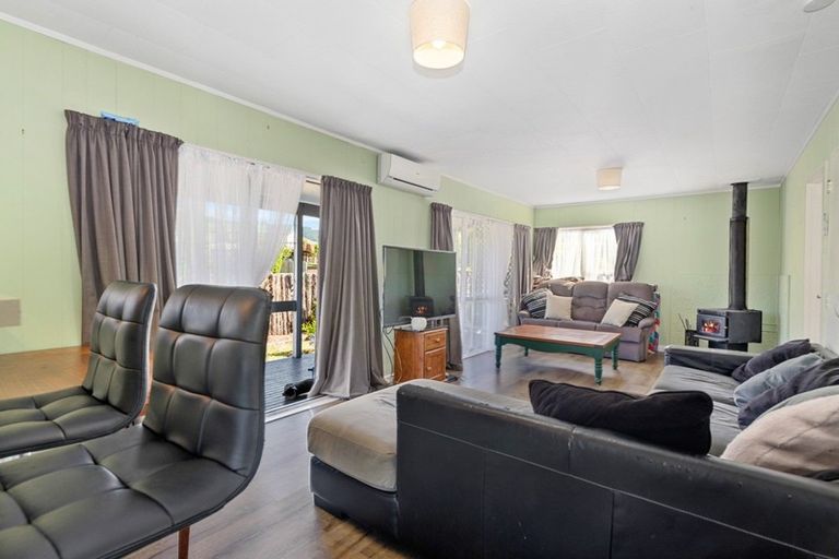 Photo of property in 51a Kingsley Drive, Ngongotaha, Rotorua, 3010