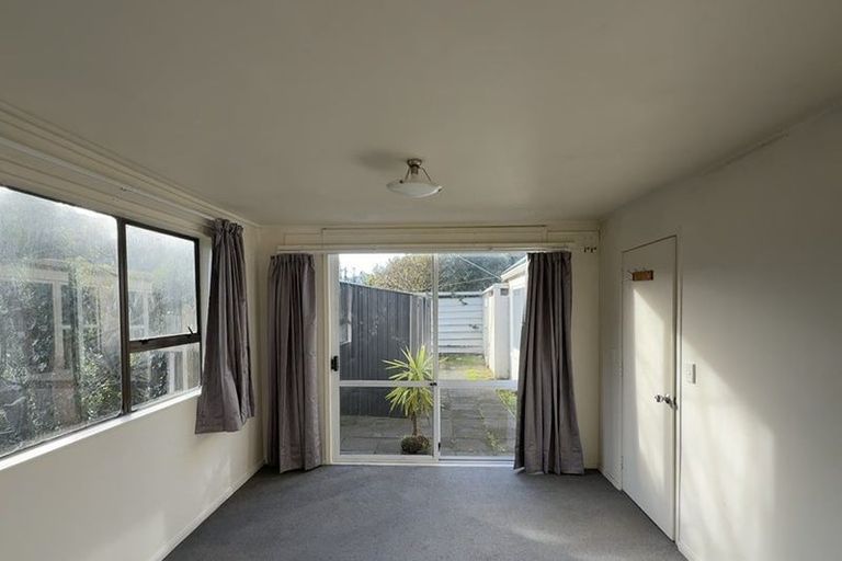 Photo of property in 367 Ohiro Road, Brooklyn, Wellington, 6021