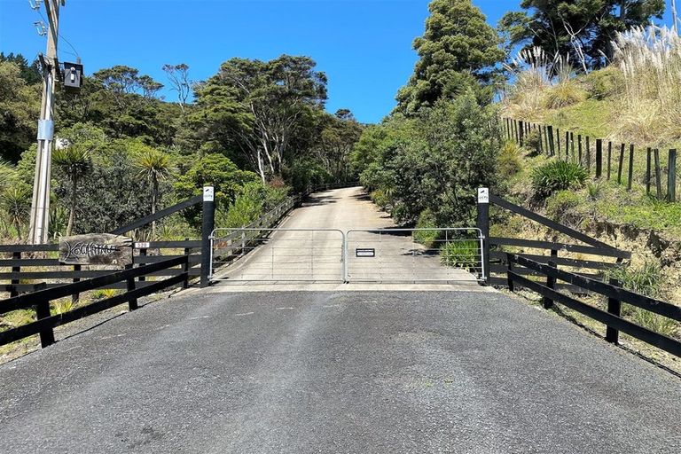 Photo of property in 6 Kowhainui Rise, Taharoa, 3988