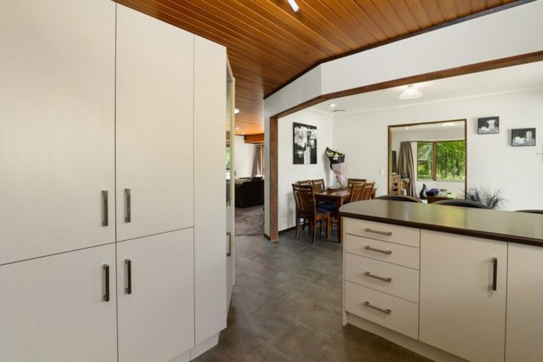 Photo of property in 733a Bryce Road, Ngakuru, Rotorua, 3077