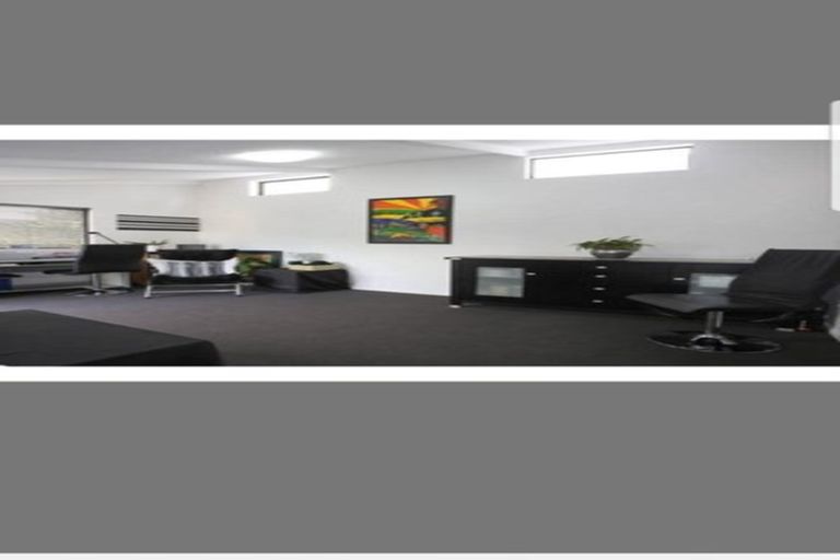 Photo of property in 81a Middleton Road, Upper Riccarton, Christchurch, 8041