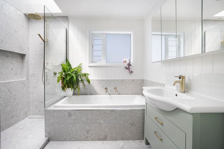 Photo of property in 60 Tudor Street, Motueka, 7120