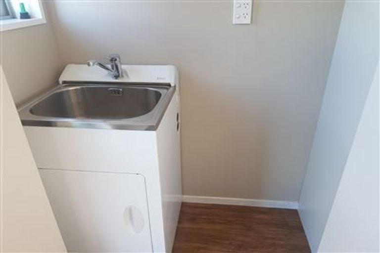 Photo of property in 31 Browns Rock Road, Burnt Hill, Oxford, 7495