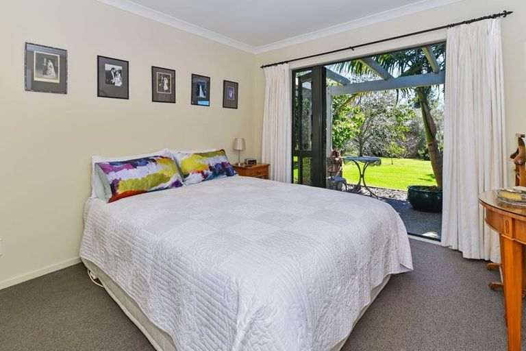 Photo of property in 3 Coulston Road, Ramarama, Pukekohe, 2677